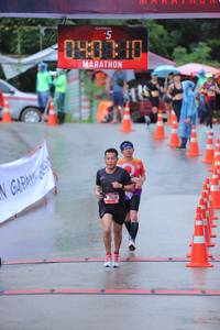 BIB: 04010, 7020, 
                            <button type="button" onclick="openModal(5738042)" class="btn btn-primary btn-sm float-right btn-popup" data-toggle="modal" data-target=".modal-high-quality">
                        <i class="fas fa-shopping-cart"></i> Add to Cart
                    </button>
                                            <button type="button" onclick="isThisMe(5738042, true)" class="btn btn-success btn-sm float-right btn-popup btn-isme hidden" data-toggle="tooltip" data-placement="bottom" title="นี่คือรูปของคุณใช่ไหม คลิกที่นี่เพื่อเอาเข้าอัลบั้ม">
                        <i class="fas fa-plus"></i> Add to album
                    </button>
                    <button type="button" onclick="isThisMe(5738042, false)" class="btn btn-warning btn-sm float-right btn-popup btn-isnotme hidden">
                        <i class="fas fa-ban"></i> Remove from album
                    </button>